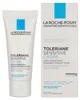 La Roche Posay, Toleriane Sensitive, Krem nawilżający, 40 Náhľad obrázku produktu 3