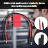 Napájecí kabel pro opakovač vysílaček pro mobilní vysílačky Náhled obrázku produktu 6