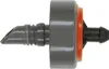 Gardena Micro Drip Endline Drip Head, pressure equalizing, Produktbild-Vorschau 1