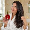 Softto+Plus Love Oil  – Haar- & Hautöl für Glanz, Pflege & Produktbild-Vorschau 4