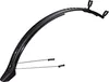 Sks Velo 65 Mountain Rear 29 Hinterradschutzblech inklusive Produktbild-Vorschau 8