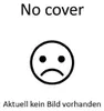 Extrawurst Productafbeelding-voorbeeld 5