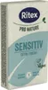 Ritex PRO NATURE SENSITIV Kondome - 8er Pack Produktbild-Vorschau 4