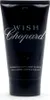 Chopard Wish Duschgel für Damen 150 ml Produktbild-Vorschau 4