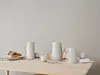 Stelton Emma Wasserkocher 1,2l Sand Produktbild-Vorschau 15