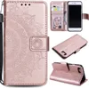 Housse pour Apple iPhone SE 2020/2022 Housse pour téléphone Voir les images du produit 1