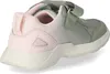 Superfit Mädchen Klettschuhe 32 Produktbild-Vorschau 4