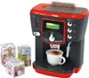 Playgo Spielzeug-Kaffeeautomat 3650 Produktbild-Vorschau 3