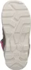 Ricosta Emil weite M Boots Grau Produktbild-Vorschau 28