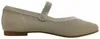 La Strada Ballerinas Damen 32323134363534 Beige 39 EU Produktbild-Vorschau 2