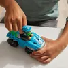 Spin Master Paw Patrol - Dinosaurier-Rettungsfahrzeug mit Produktbild-Vorschau 16
