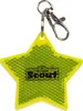 Scout Blinky Yellow Star Produktbild-Vorschau 1