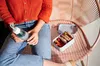Mepal - Take a Break midi + Drinkfles Ellipse 500 ml - Productafbeelding-voorbeeld 19