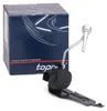 TOPRAN 623 113 Sensor Leuchtweiteregulierung für AUDI A6 Produktbild-Vorschau 2