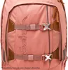 Satch Pack Schulrucksack Nordic Coral Produktbild-Vorschau 28