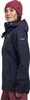 Giubbotti Schöffel Wanderjacke Hiking 3in1 Style 135998820 Anteprima dell’immagine prodotto 4