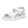 Legero Komfort Sandalen SUNWALKER Damen 31353336383130 Produktbild-Vorschau 13