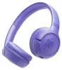 JBL JBLT530BTLAV Tune 530 BT On-Ear Kopfhörer, Violett Anteprima dell’immagine prodotto 1