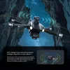 Zimilo GPS Drohne mit 360° Hindernisvermeidung, HD-Kamera, Produktbild-Vorschau 6