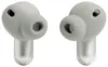 JBL Tour Pro 2 True Wireless In-Ear Kopfhörer, champagner Produktbild-Vorschau 11