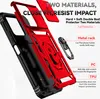 Etui pour Xiaomi Redmi 13C /Poco C65 étui double couche Voir les images du produit 4