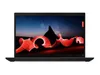 LENOVO 21H1003DGE ThinkPad L14 G4 Intel Core i5-1335U Produktbild-Vorschau 14
