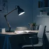 MasterLED E27 A60 LED Vita - 12W 1050lm - Leuchtmittel - Produktbild-Vorschau 5