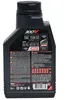 Motul 300V FL Road Racing 15W-50 1 Liter Dose Reifen Produktbild-Vorschau 5