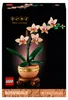 LEGO® Botanicals 10343 Miniorchidee Productafbeelding-voorbeeld 12