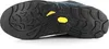 Scarpa Crux GTX petrol Wanderschuh Blau in Gr. 44.5 Produktbild-Vorschau 16