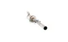 WALKER 73218 Dieselpartikelfilter DPF Rußpartikelfilter Produktbild-Vorschau 1