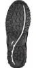RUNNEX Sicherheitsschuhe S3  5323  Gr. 37 Produktbild-Vorschau 5