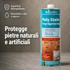 Impermeabilizzante pietra 1 Litro, protettivo per pietra, Anteprima dell’immagine prodotto 2