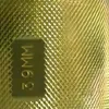 Gabelsimmerringeintreiber JMP 39MM Produktbild-Vorschau 2