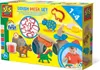 SES Creative My First 14438, Zestaw garncarski dla dzieci, Podgląd zdjęcia produktu 1