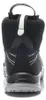Sicherheitsstiefel DIALUTION Mid ESD S3, Gr. 43 ELTEN Produktbild-Vorschau 5