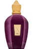 Xerjoff - V Muse EDP 100ml Podgląd zdjęcia produktu 3