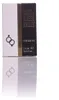 Alyssa Ashley Musk Oil Eau De Parfum Spray 7.5ml Produktbild-Vorschau 6