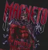 Marvel - Tričko "X-Men" pro muže/dámy Uni TV17214 (XL) Náhled obrázku produktu 3