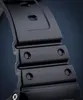 Casio G-Schock GA-2100RGB-1Aer Uhr Produktbild-Vorschau 6