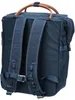 Fjällräven Haulpack No. 1 - Rucksack 39 cm (navy) Produktbild-Vorschau 12