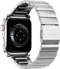 Nomad in acciaio inox per Apple Watch 42mm / 44mm / 45mm / Anteprima dell’immagine prodotto 11