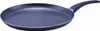 Pfanne für Pfannkuchen mit Antihaftbeschichtung, 25 cm, Produktbild-Vorschau 2