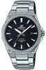 Casio EFR-S108D-1AVUEF, Wodoodporny, Kwarc Podgląd zdjęcia produktu 6
