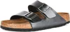 Schuhe Birkenstock Arizona 1029233 Produktbild-Vorschau 15