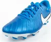 Nike Legend 10 Academy FG/MG Fußballschuhe Senior Produktbild-Vorschau 21
