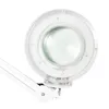 Zvětšovací lampa LED zvětšovací lampa s podstavcem Náhled obrázku produktu 10