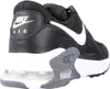 Nike Air Max Excee CD5432003 (38.5/black-white-dark grey) Produktbild-Vorschau 9