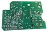 Kenwood scheda PCB Prospero KM240 KM242 KM260 KM262 KM280 Anteprima dell’immagine prodotto 7