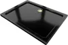 Mexen Flat rechteckige Duschwanne slim 100 x 70 cm, Produktbild-Vorschau 1